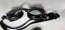 361°泳镜防水防雾高清近视度数男女士成人专业游泳眼镜潜水装备 实拍图