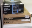 YAMAHA 雅馬哈功率放大器 PX3 PX5 PX8 PX10專業(yè)純后級(jí)大功率會(huì)議室KTV舞臺(tái)功放機(jī) 雅馬哈PX5 曬單實(shí)拍圖