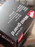 韋斯特機油濾清器MH5010(適配起亞K3/19款領(lǐng)動(dòng)1.5L/20款) 曬單實(shí)拍圖