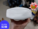 露比黎登潤(rùn)膚乳709ml無(wú)香型神經(jīng)酰胺補(bǔ)水保濕 曬單實(shí)拍圖