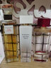 伊麗莎白雅頓（Elizabeth Arden）第五大道噴式淡香水125ml  送女友老婆七夕節(jié)生日禮物 曬單實(shí)拍圖