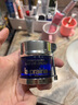 萊珀妮（La Prairie）蓓麗魚子醬瓊貴眼霜 補(bǔ)水保濕舒緩眼周 瓊貴眼霜 20ml 曬單實(shí)拍圖