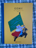 凱迪克大獎(jiǎng)大師繪本集10冊(cè) 百年經(jīng)典美繪本小說閱讀書目?jī)和W(xué)生禮物男女孩小朋友閱讀經(jīng)典兒童文學(xué)故事書3-6歲兒童繪本推薦幼兒園小學(xué)生課外書籍閱讀元旦新年禮物 大象巴巴系列：巴巴國(guó)王 曬單實(shí)拍圖