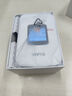 格行官方旗艦店隨身wifi6三網(wǎng)通用車載便攜式無線網(wǎng)卡cpe路由器免插卡移動隨身wifi6非無限流量2025款 旗艦款WiFi6【咨詢送數(shù)據(jù)線+收納包+流量】 曬單實拍圖