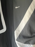 耐克（NIKE）ICON 男子梭織籃球夾克 FZ0249-010 M 曬單實拍圖