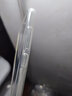 ZYR 適用于華為麥芒6手機殼全包磨砂防摔軟殼個(gè)性潮男女保護套 【麥芒6】透明殼(單品) 曬單實(shí)拍圖