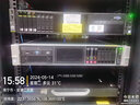 惠普（HP）服務(wù)器硬盤(pán)2.5英寸小盤(pán)(G8 G9 G10 Gen11適用) 1.2TB 10K SAS 曬單實(shí)拍圖