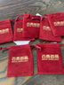 百泰首飾（BATAR JEWELLERY）黃金投資感恩金條10克20克足金9999金磚年會(huì )送禮收藏支持回購刻字 5g 曬單實(shí)拍圖