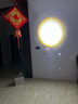 ForLink變焦頭燈強(qiáng)光充電超亮戶外釣魚燈超長(zhǎng)續(xù)航激光大功率頭戴式照明燈 新型激光【感應(yīng)變焦】六鋰電套餐 曬單實(shí)拍圖