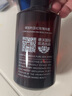 LLMW保加利亞玫瑰純露天然保濕花水爽膚水 紅玫瑰純露300ml 曬單實拍圖