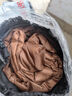 OFEIS睡袋成人戶外露營帳篷夏季輕量雙人隔臟過夜車用辦公室被子1kg 曬單實拍圖
