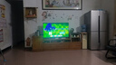 小米（MI）電視55英寸 Mini LED/LCD 4K超高清 高刷游戲電視 32GB大存儲 小愛同學(xué)AI語音平板電視機 55英寸 S MINI多分區(qū)背光 曬單實拍圖