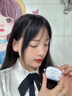 美十美分庫洛米適用AirPods4代耳機(jī)套蘋果第三代軟殼可愛卡通透明防摔女款A(yù)pple新款藍(lán)牙無線耳機(jī)保護(hù)套 透明耳機(jī)套pro-玉桂狗231290 可帶殼充電 曬單實(shí)拍圖