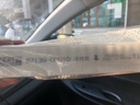 正廣原適配汽車(chē)空調(diào)濾芯濾清器原廠升級(jí)冷氣格豐田 致享-致炫 曬單實(shí)拍圖