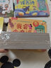 探索啟蒙手指滑板書(shū)：團(tuán)團(tuán)和圓圓（套裝全4冊(cè)） 尚童童書(shū)出品 曬單實(shí)拍圖