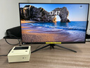 AYANEO Retro Mini PC AM01 迷你主機AMD處理器銳龍5825U/5800U/5700U/3200U商務辦公游戲1L電腦主機 AMD R3-3200U | WIFI 5 16G+ 曬單實拍圖