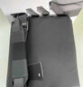 大疆（DJI） 御3電池/MAVIC3 pro/Mavic 3 Classic槳葉 充電器無(wú)人機(jī)配件 大疆65W 便攜充電器 曬單實(shí)拍圖