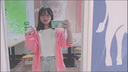 矜持范2025新款春秋季連帽衛(wèi)衣女寬松大碼薄款拉鏈外套學生韓版ins潮 拉鏈粉紅色【薄款】 S 7090斤 曬單實拍圖
