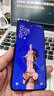 小米15 5G旗艦新品 5G 國家補貼 小米手機小米15 xiaomi 黑色 16GB+1TB 官方標配 曬單實(shí)拍圖