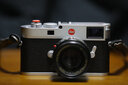 徠卡（Leica） 快門(mén)按鈕 M11/M11P/M10P/M10R 萊卡原裝原廠 12mm紅色 曬單實(shí)拍圖