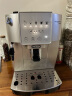 德龙（Delonghi）咖啡机  意式全自动咖啡机 家用 泵压 触控面板 一键立享 原装进口 S3 Plus 晒单实拍图