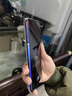 LEYONG 【指紋秒解鎖】vivox200手機(jī)膜x90防窺水凝膜x70pro+貼膜x80曲屏x100防偷窺x60防偷看x100s軟膜 【1片裝】防窺水凝膜|指紋處開孔|指紋秒解鎖 vivoX90/X 曬單實(shí)拍圖