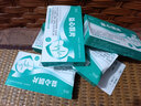 [昂生] 益心酮片 32mg*24片/盒 5盒裝 曬單實拍圖