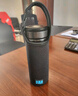 水宜生 保溫杯男士高端定制刻字下單訂制600ml、430ml、460ml、500ml 【T815】500ml 曬單實(shí)拍圖