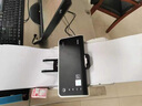 KODAK S2040 升級款 S2050 饋紙式高速掃描儀 辦公 發(fā)票身份證A4文檔雙面彩色掃描儀 S2050（可對接原S2040掃描儀系統） 曬單實(shí)拍圖