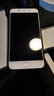 億博睿 oppoR9s手機殼R9S保護套oppo9sk硅膠9st防摔9st全包9skt外殼opr9r 派大星【關(guān)注店鋪配 鋼化膜+指環(huán)+掛繩】 R9Sk/R9S 曬單實(shí)拍圖