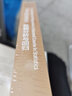 Tukey統(tǒng)計學講義：數(shù)據(jù)分析與回歸（英文版） 曬單實拍圖
