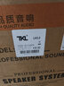 TKL GS系列專(zhuān)業(yè)純后級功放機數字大功率二通道重低音戶(hù)外KTV大型舞臺音響演出工程酒吧hifi GS1000（1000W*2） 曬單實(shí)拍圖