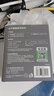 公牛（BULL）充電器 蘋(píng)果充電器PD20W充電頭Type-C快充防過(guò)充自動(dòng)斷電USB雙口4口充電盒子 【PD20w：C口防過(guò)充】黑A(yíng)F120 曬單實(shí)拍圖