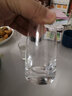 汾酒 （酒廠直供）杏花村白酒禮盒-單盒 45度 225mL 2瓶 老白汾10 曬單實(shí)拍圖