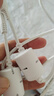 卡西歐電子詞典原裝充電線/E-XA/E-W原裝充電線 E-XA\E-W充電線 0.001GB 曬單實(shí)拍圖