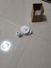 美的濾芯凈水器桶過(guò)濾芯MC-3 969CB MC-3 1066CB飲水機(jī)原廠(chǎng)配件 969套裝帶笑臉蓋 曬單實(shí)拍圖
