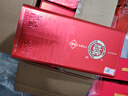 白水杜康 52度 濃香型白酒 新老包裝隨機發(fā) 52度 500mL 6瓶 大師釀造典藏 曬單實拍圖