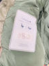 LAFUMA樂飛葉羽絨服女 600蓬鵝絨戶外冬季時(shí)尚保暖面包服外套 LFJU3DH64 曬單實(shí)拍圖