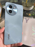 vivo y200i手機新品5G直屏 輕薄6000mAh 120Hz金剛護眼屏 雙揚300%大音量 5G拍照手機 【Y200t】晴山 8GB+256GB 曬單實拍圖