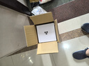 科迅騰（KEXUNTENG）科士威Hexagon維邁品堅凈水器小水機臺下裝無壓龍頭濾芯外殼配件 原裝8層濾芯 曬單實拍圖