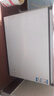 海爾（Haier）300升低霜大容量小冰柜家用商用 冷藏冷凍柜兩用冰柜京東自營小型冰箱冷柜BC/BD-300GHPDZ國家補貼 曬單實拍圖