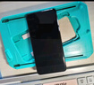 億色【3D熱彎丨全膠鋼化】適用華為mate70pro鋼化膜70pro+手機(jī)膜70rs非凡大師優(yōu)享版無塵倉秒貼保護(hù)膜 曬單實(shí)拍圖