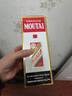 茅臺(tái)（MOUTAI）飛天 醬香型白酒 53度 500ml *6整箱裝 24/25年隨機(jī)【原箱原封】 曬單實(shí)拍圖