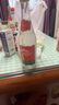 西鳳酒 西鳳375 45度 375ml*6瓶 整箱裝 鳳香型白酒 曬單實(shí)拍圖