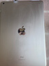 苹果ipad2022款ipad10代 2021款ipad9代 10.2英寸 WLAN版 【ipad 9代 】银色 64G 【国行标配 】 实拍图