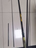 細(xì)硬峰細(xì)硬峰臺釣竿稍及各種魚竿竿節(jié)配節(jié)（拍之前聯(lián)系客服確認(rèn)） 50 曬單實(shí)拍圖