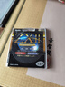 KENKOKENKO  ZXII ZX2uv鏡保護鏡（日版)進(jìn)口濾鏡 適用于索尼佳能尼康 肯高ZXII保護鏡（原裝日版） 72mm 曬單實(shí)拍圖