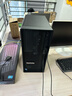聯(lián)想ThinkStation K-C3 塔式圖形工作站商用辦公電腦家用臺(tái)式機(jī)主機(jī) 定制 K-C3 i5-14500 14核 2.6GHz 16G內(nèi)存/256G+1T/集成顯卡 曬單實(shí)拍圖