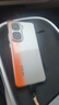 適用三星note20手機電池note20ultra原裝正品大容量?jì)戎秒姲?適用三星note20ultra 曬單實(shí)拍圖