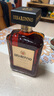 帝薩諾Disaronno原裝進(jìn)口力嬌利口酒洋酒調(diào)酒送禮品正品行貨 帝薩諾（方津杏仁）力嬌酒700ml 曬單實(shí)拍圖